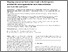 [thumbnail of Open Access]