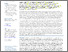 [thumbnail of Open Access]