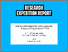 [thumbnail of Report No. 89 - DY204.pdf]