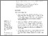 [thumbnail of MCCIP Coastal and intertidal habitats_update 2026.pdf]