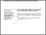 [thumbnail of s10533-026-01365-5_reference.pdf]