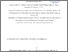 [thumbnail of bams-BAMS-D-25-0019.1.pdf]