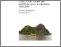 [thumbnail of OR11012.pdf]