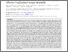 [thumbnail of N542216JA.pdf]