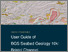 [thumbnail of OR22011.pdf]