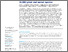[thumbnail of N542218JA.pdf]