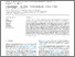[thumbnail of N542219JA.pdf]