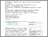 [thumbnail of N542220JA.pdf]