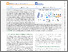 [thumbnail of acs.est.6c01198.pdf]