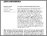 [thumbnail of s41559-026-03150-x.pdf]