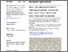 [thumbnail of Open Access]