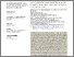 [thumbnail of N542225JA.pdf]