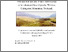 [thumbnail of IR02165.pdf]