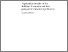 [thumbnail of IR02182.pdf]