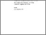 [thumbnail of IR02009.pdf]