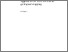 [thumbnail of IR02121.pdf]