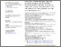 [thumbnail of N542230JA.pdf]