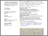 [thumbnail of N542231JA.pdf]