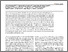 [thumbnail of s43247-026-03466-3.pdf]
