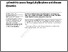 [thumbnail of s41597-026-08035-z_reference.pdf]