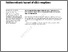 [thumbnail of s41467-026-76464-w_reference.pdf]