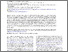 [thumbnail of Open Access]
