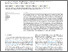 [thumbnail of Open Access]