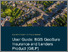 [thumbnail of OR26048.pdf]