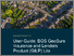 [thumbnail of OR26049.pdf]