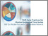 [thumbnail of Open Access]