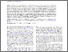 [thumbnail of Open Access Paper]