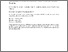 [thumbnail of Open Access Paper]