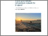 [thumbnail of OR22033.pdf]