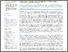 [thumbnail of JGR Oceans - 2026 - Wang - Preconditioning of Polynya Formation by Ocean Mixing at Maud Rise  Antarctica.pdf]