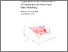 [thumbnail of IR02068.pdf]