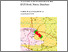[thumbnail of IR02041.pdf]