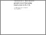 [thumbnail of IR02196.pdf]