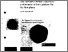 [thumbnail of IR02057.pdf]