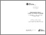 [thumbnail of IR02094.pdf]