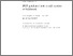 [thumbnail of IR02095.pdf]