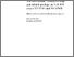 [thumbnail of IR02175.pdf]