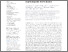 [thumbnail of Open Access]
