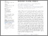 [thumbnail of Open Access]