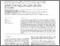 [thumbnail of Open Access Paper]