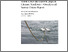 [thumbnail of OR10052.pdf]