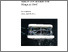 [thumbnail of OR13033.pdf]