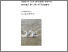 [thumbnail of OR09014.pdf]
