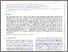 [thumbnail of Open Access]