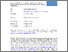[thumbnail of Open Access Paper]