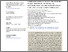 [thumbnail of Open Access Paper]